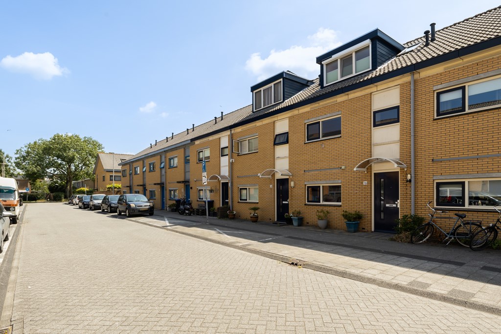 39. Paardensprongstraat 16, Utrecht-3.jpg